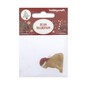 Resin Labrador 3cm image number 3