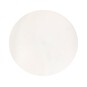 Cadence Ancient White Very Chalky Home D&eacute;cor Paint 500ml image number 4