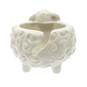 Sheep Yarn Bowl  image number 2