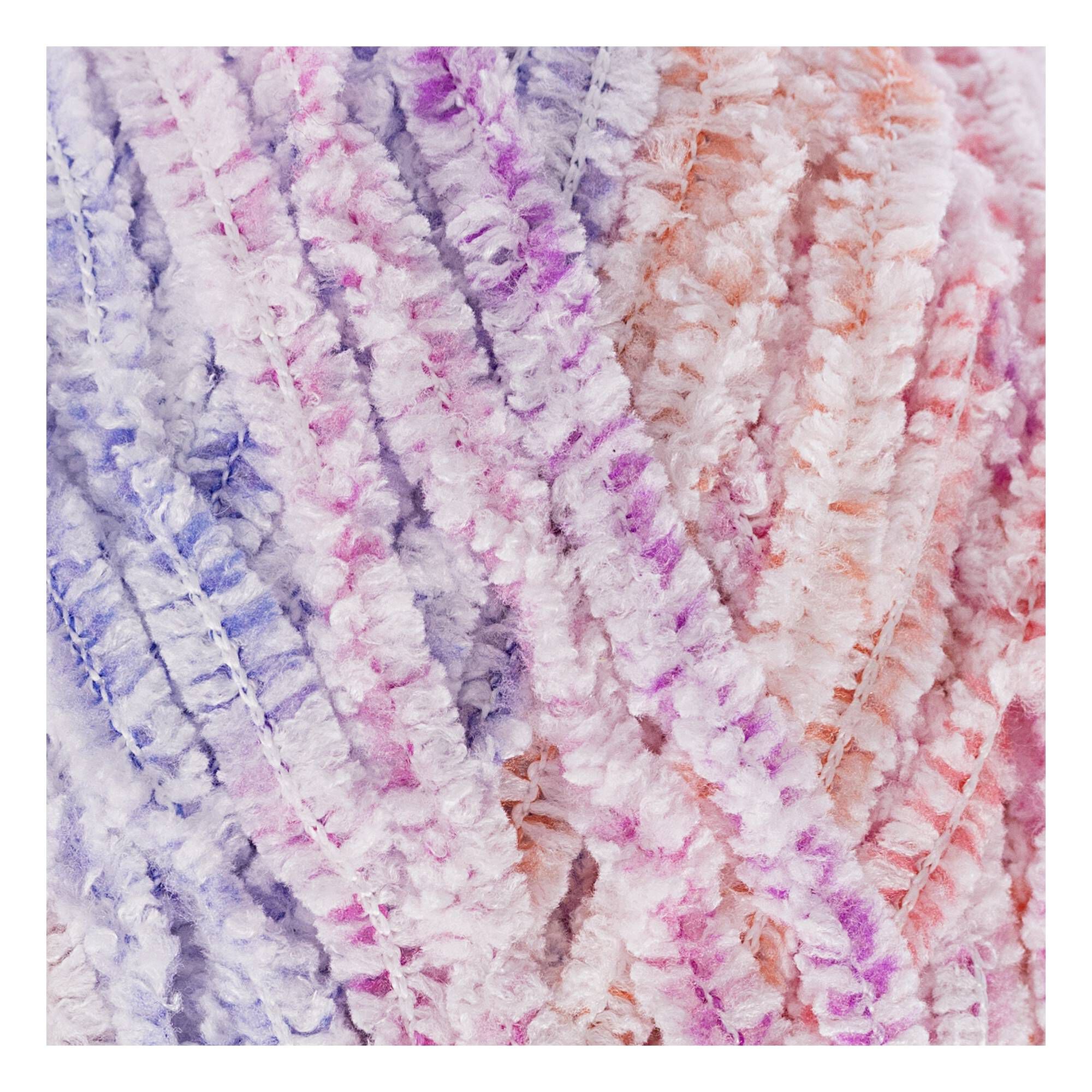 Knitcraft Bedtime Little Dreamer Yarn 100g Hobbycraft