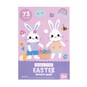 Colour and Sticker Easter Activity Book image number 6