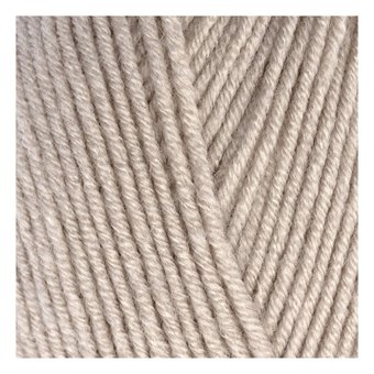 Stylecraft Praline Paradise Bambino DK 100g 