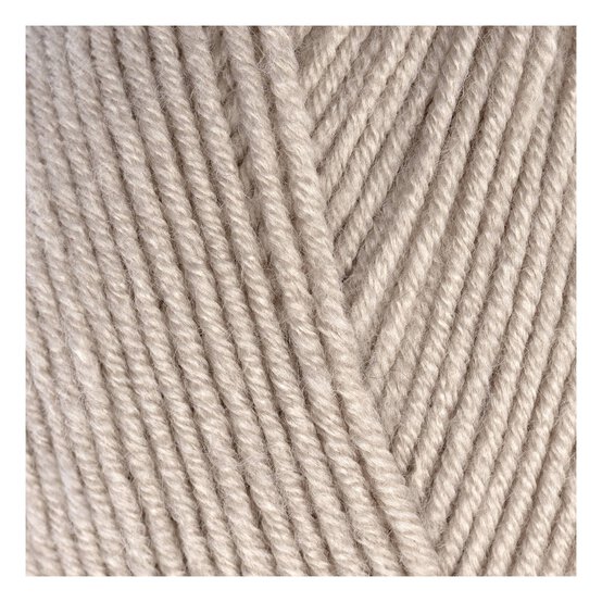 Stylecraft Praline Paradise Bambino DK 100g  image number 2