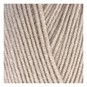 Stylecraft Praline Paradise Bambino DK 100g  image number 2