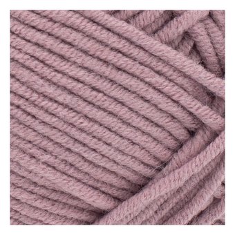 Made With Love Primrose Hill The Cottony One by Tom Daley 100g 