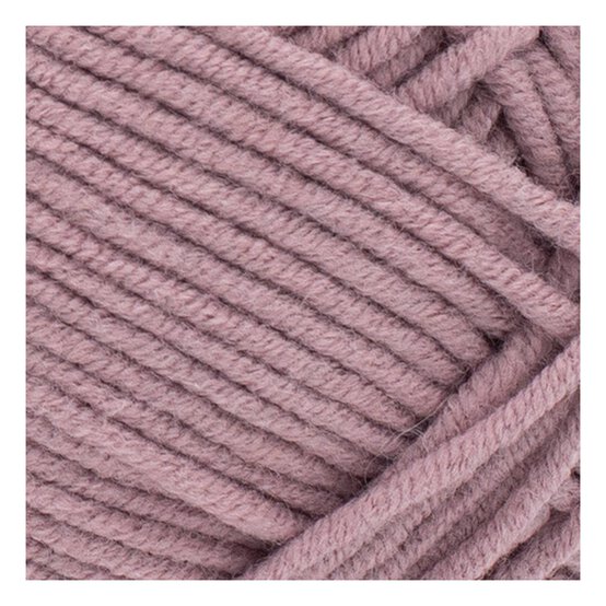 Made With Love Primrose Hill The Cottony One by Tom Daley 100g  image number 2