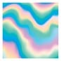 Crafter’s Companion Watercolour Waves Paper Pad 12 x 12 Inches 24 Pack image number 4
