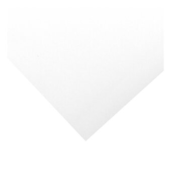White Tissue Paper 50cm x 75cm 6 Pack