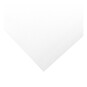 White Tissue Paper 50cm x 75cm 6 Pack image number 2