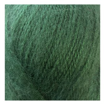 Stylecraft Evergreen Grace Aran 100g