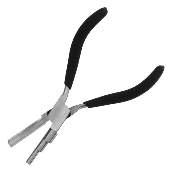 Bail Making Pliers image number 1