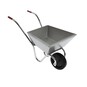 Doll&rsquo;s House Wheelbarrow image number 1