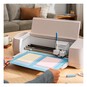 Cricut Explore 5 and Essentials Bundle image number 10