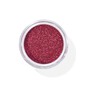 Snazaroo Red Snaz Up Fine Bio Glitter 5g image number 2