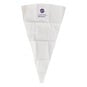 Wilton 18 Inch Featherweight Decorating Bag image number 1