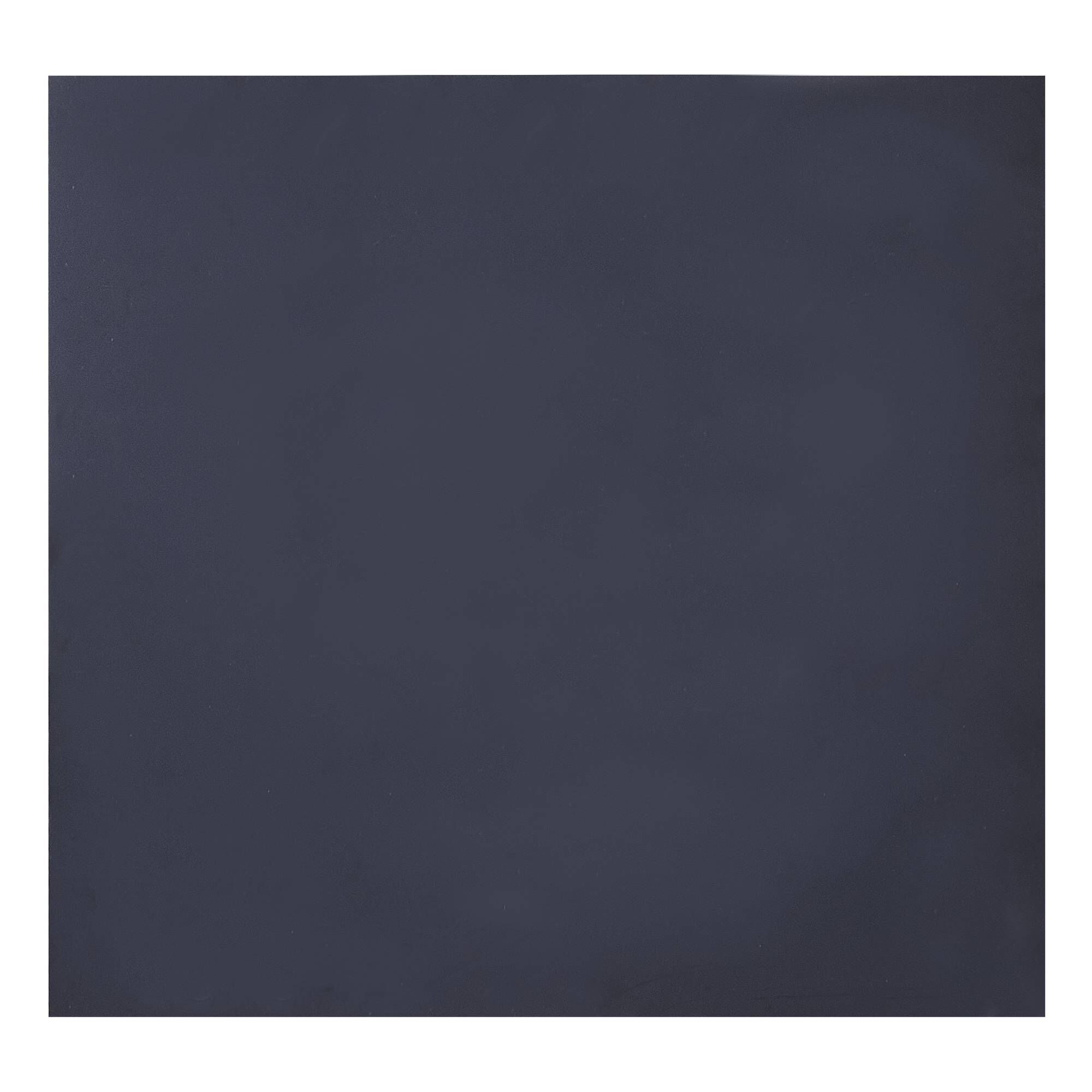 Ginger Ray Customisable Chalkboard Sign 50cm Hobbycraft