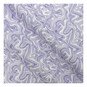 Pastel Mod Moods Cotton Fat Quarters 5 Pack image number 4