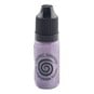 Cosmic Shimmer Lilac Dream Biodegradable Twinkle 10ml image number 1