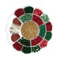 Christmas Bracelet Making Kit image number 3