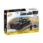 COBI Panzer I Ausf.B Set 1:28 image number 5