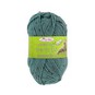 King Cole Parsley Merino Blend Tweed DK 50g image number 1