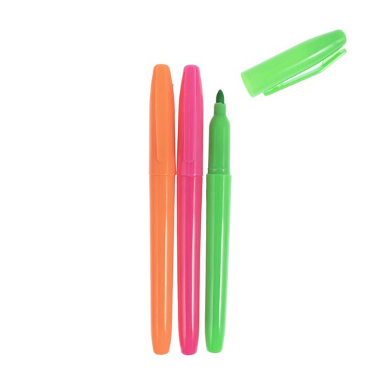 Magic Pattern Colouring Book image number 7