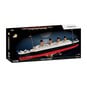 COBI RMS Titanic Set 1:300 image number 4