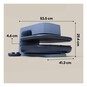 Cricut AutoPress 2 image number 9