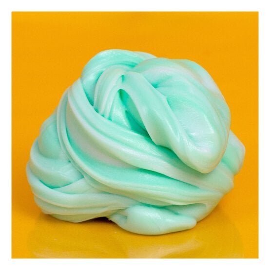 Play-Doh Mint Butter 142g image number 2