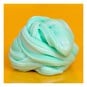Play-Doh Mint Butter 142g image number 2