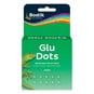 Bostik Removable Glu Dots 200 Pack image number 1