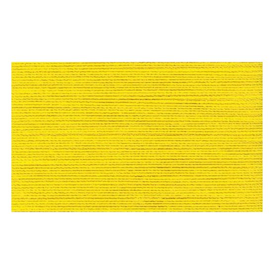 Madeira Canary Aerolock Overlocker Thread 2500m (9360) image number 2