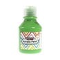 Kids’ Leaf Green Acrylic Paint 150ml image number 1