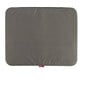 Cricut EasyPress Heat Resistant Mat 50cm x 41cm image number 1