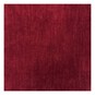 Cherry Two Side Brushed Fabric by the Metre image number 1