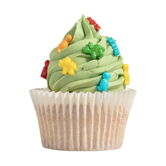 PME Roarsome Dinosaur Sprinkle Charms 25g  image number 4