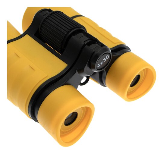 Assorted Magnoidz Pocket Binoculars image number 4