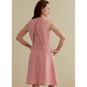Butterick Dress and Jumpsuit Sewing Pattern B6775 (18-24) image number 6