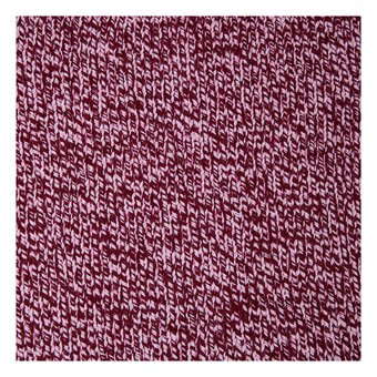 Hayfield Rosewood Haze Bonus Marl Chunky 100g