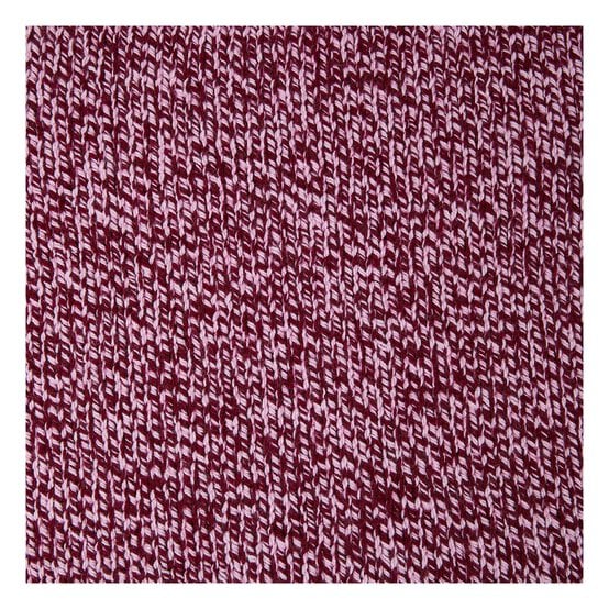 Hayfield Rosewood Haze Bonus Marl Chunky 100g image number 2
