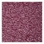 Hayfield Rosewood Haze Bonus Marl Chunky 100g image number 2