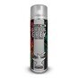 Colour Forge Ghoul Grey Spray Primer 500ml  image number 1