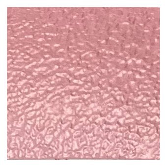 Pebeo Setacolor Sakura Pink Leather Paint 45ml image number 2