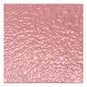 Pebeo Setacolor Sakura Pink Leather Paint 45ml image number 2