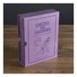 Bookshelf Chutes and Ladders  image number 6