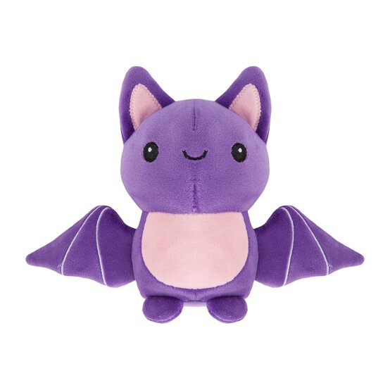 Assorted Halloween Plush Softling image number 7