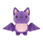 Assorted Halloween Plush Softling image number 7