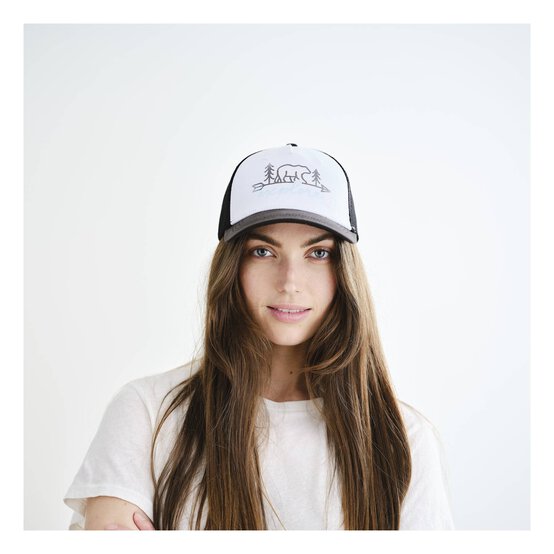 Cricut Hat Press image number 6