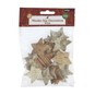 Bark Stars 24 Pack image number 3