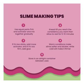 Slime Activator 300ml